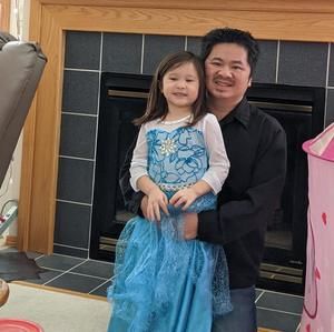 Meet your Posher, Yosan